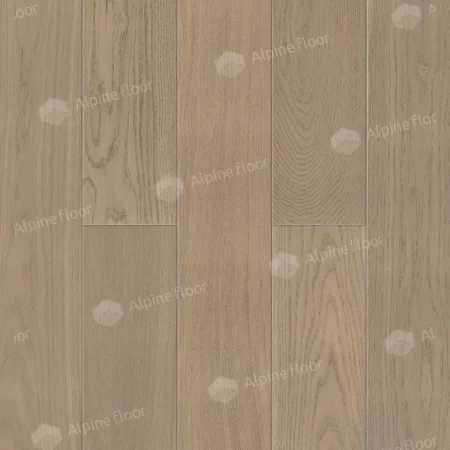 Инженерная доска Alpine Floor Villa Дуб Милкшейк в Краснодаре