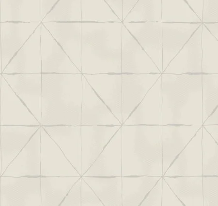 Обои Milassa Окинава OK6 001 в Краснодаре