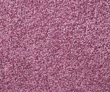 Ковровое покрытие Zartex Кидс 287 Виноград - 3 м в Краснодаре