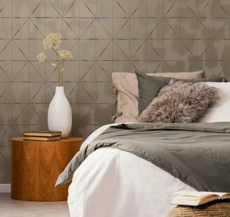 Обои Milassa Окинава OK6 009 в Краснодаре