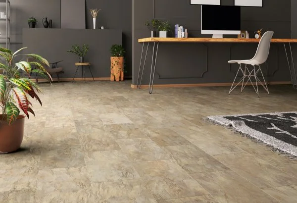 Ламинат Classen VisioGrande WR 56027 Buntschiefer 8мм 32кл в Краснодаре