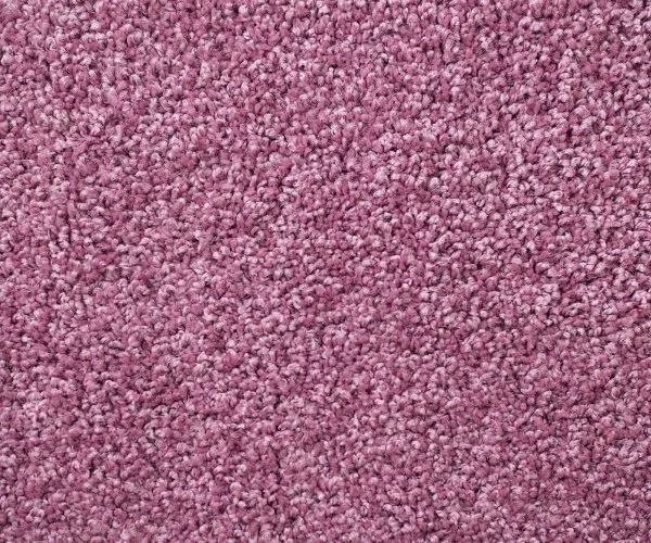 Ковровое покрытие Zartex Кидс 287 Виноград - 3 м в Краснодаре