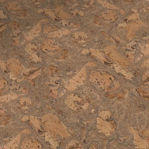 Пробковое покрытие CorkArt PK3 333 S-6.0 в Краснодаре