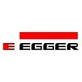 Ламинат Egger купить в Краснодаре по выгодной цене Ламинат Egger в Краснодаре