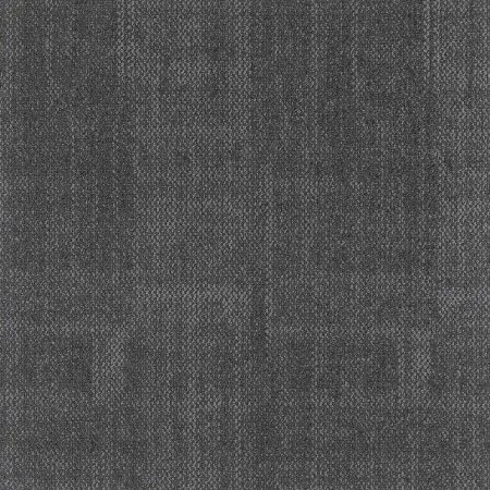 Ковровая плитка AW Mantra 98 в Краснодаре