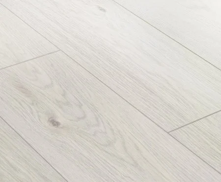 Ламинат Kastamonu Black BLA004 Дуб Зигфрид в Краснодаре