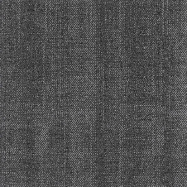 Ковровая плитка AW Mantra 98 в Краснодаре