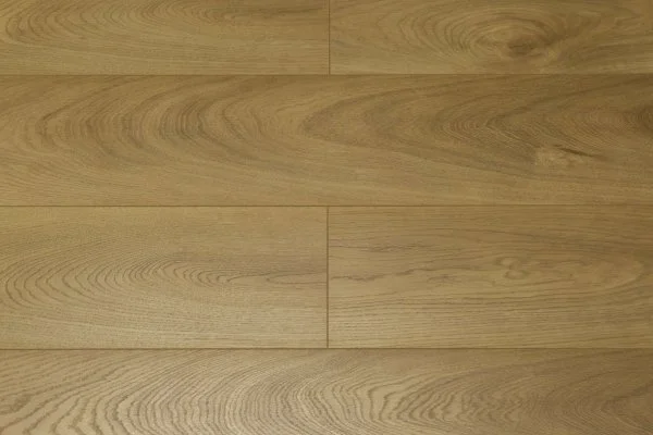 Ламинат Kronopol Aurum Eco Volo 4576 Oak Lark в Краснодаре