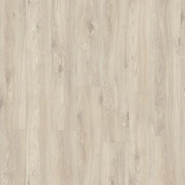 LVT-плитка Moduleo LayRed 55 EIR Sierra Oak 58228BM в Краснодаре
