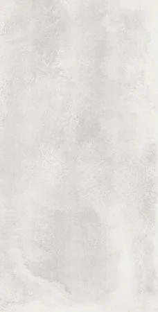 Керамогранит Coliseum Астро Уайт 60х120 (Натуральный и Реттифицированный) в Краснодаре