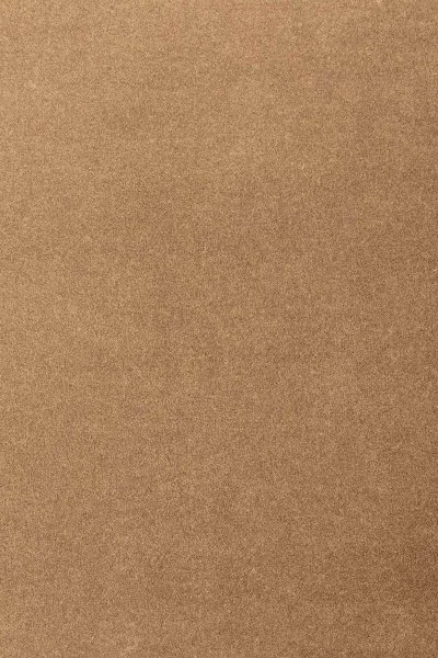 Ковровое покрытие AW Oinone 38 - (4м) в Краснодаре