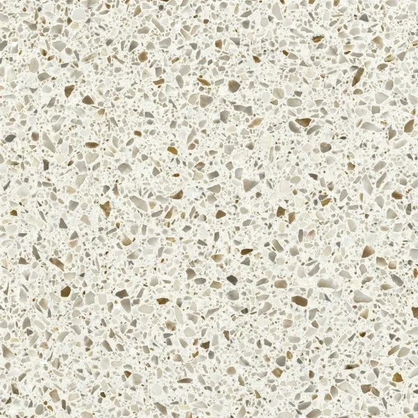 LVT-плитка Moduleo Roots Glue 0.55 Lugano 46820K в Краснодаре