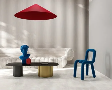 Керамогранит Coliseum Астро Сильвер 60х120 (Натуральный и Реттифицированный) в Краснодаре