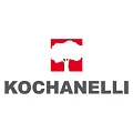 Инженерная доска Kochanelli в Краснодаре