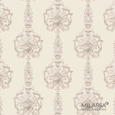 Обои Milassa Classic LS1, 002/1 в Краснодаре