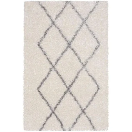 Ковер Синтелон Pleasure 0,80х1,50 04VMV Прямоугольник в Краснодаре