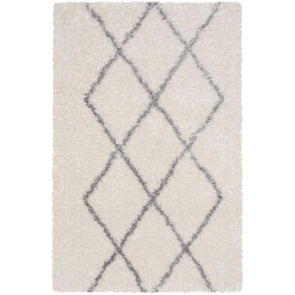 Ковер Синтелон Pleasure 1,40х2,00 04VMV Прямоугольник в Краснодаре