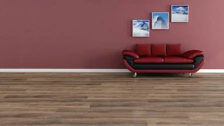 Ламинат Kronopol Platinium Slim 2048 Barbacan Oak в Краснодаре