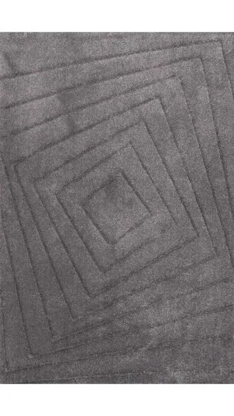 Ковер Синтелон Vegas Home 2,00х2,90 C3GGG Прямоугольник в Краснодаре