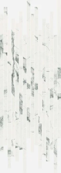 Керамогранит Italon Шарм Делюкс Инвизибл 26х75 Стрип (Люкс и реттифицированная) в Краснодаре