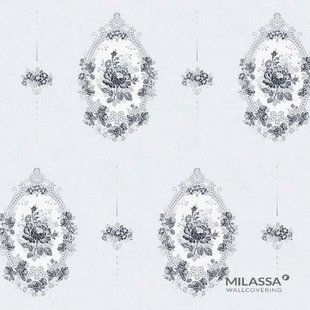 Обои Milassa Joli1, 011 в Краснодаре