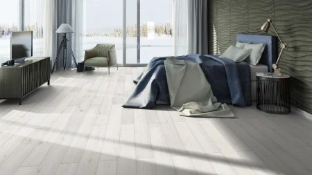 Ламинат Tarkett Cruise Celebrity (1.643м2) в Краснодаре