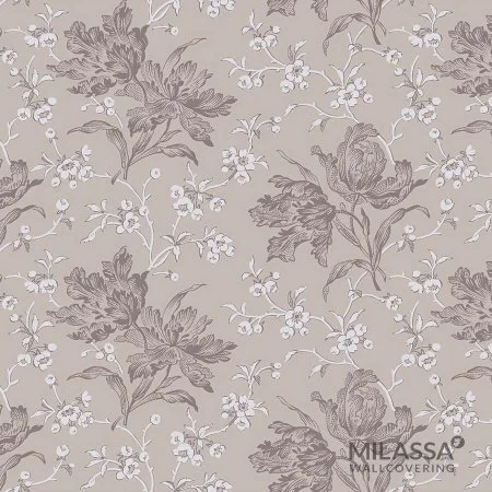 Обои Milassa Classic LS2, 012 в Краснодаре