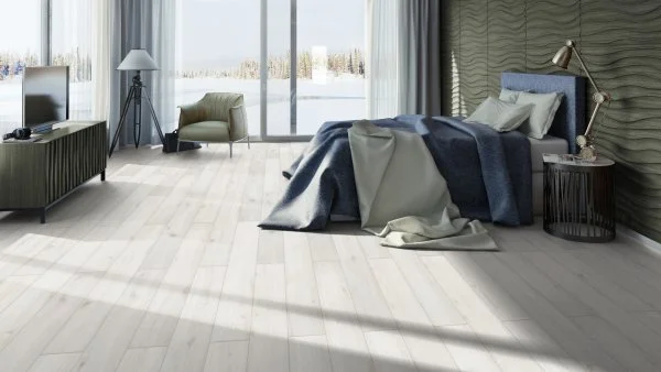 Ламинат Tarkett Cruise Celebrity (1.643м2) в Краснодаре