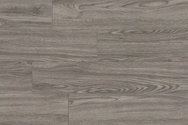 Виниловый пол Floor Factor Classic Oak Smoke Grey в Краснодаре