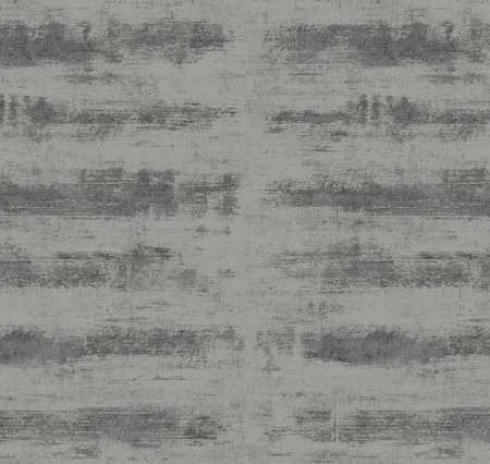 Обои Milassa Окинава OK5 011 в Краснодаре