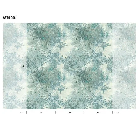 Обои Loymina Пейзаж ART9 006 в Краснодаре