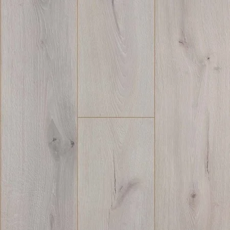 Ламинат Kastamonu Floorpan Blue Дуб Окленд в Краснодаре