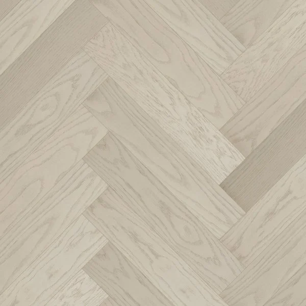Паркетная доска Quartz Parquet Штучный паркет Дуб Песочный 44-408 в Краснодаре
