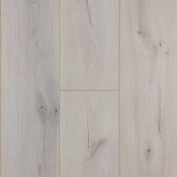 Ламинат Kastamonu Floorpan Blue Дуб Окленд в Краснодаре