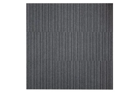 Ковровая плитка Bonkeel Space Strip в Краснодаре