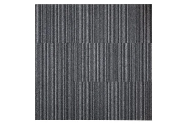 Ковровая плитка Bonkeel Space Strip в Краснодаре