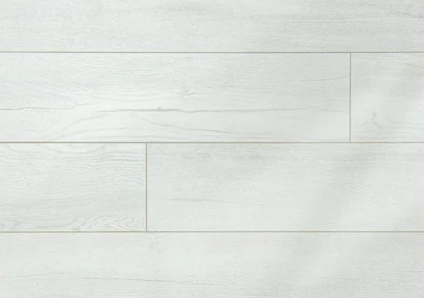 Ламинат Kronostar Arto Synergy D159817 Oak Independence 8мм 33кл в Краснодаре