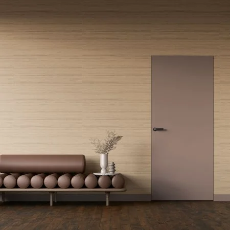 Обои Loymina Terra TER2 002 в Краснодаре