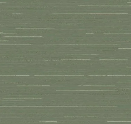 Обои Loymina Amazonia Ins9, 005/3 в Краснодаре