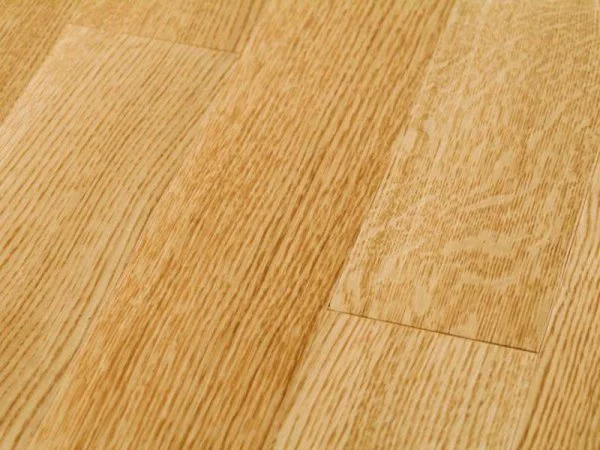 Штучный паркет Kochanelli Дуб радиал 420х70х15 мм в Краснодаре