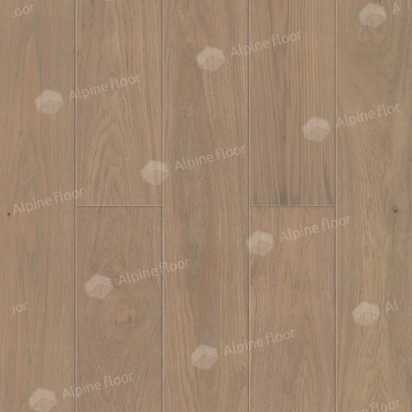 Инженерная доска Alpine Floor Villa Дуб Сэнди в Краснодаре