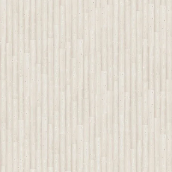 Ламинат Pergo Skara Pro Состаренная Белая Сосна L1251-03373 в Краснодаре