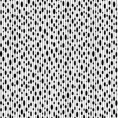 Флизелиновые обои под покраску Milassa STR 13 001 в Краснодаре