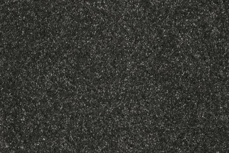 Ковровое покрытие AW Gala 97 - (4м) в Краснодаре