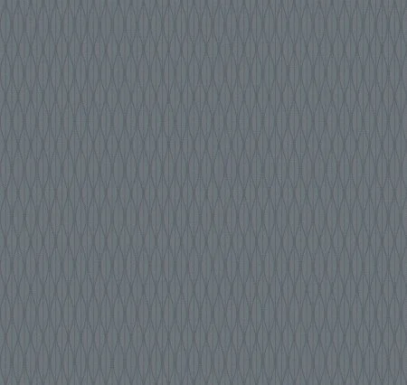 Обои Milassa Iceland ICE 5, 008 в Краснодаре