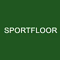 Спортивный линолеум Apoluza SportFloor в Краснодаре