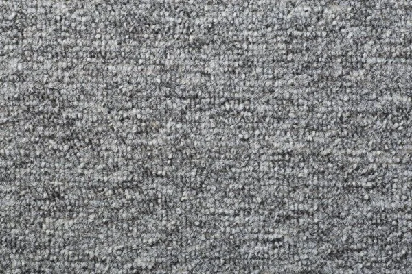 Ковровое покрытие AW Medusa 94 - (4м) в Краснодаре