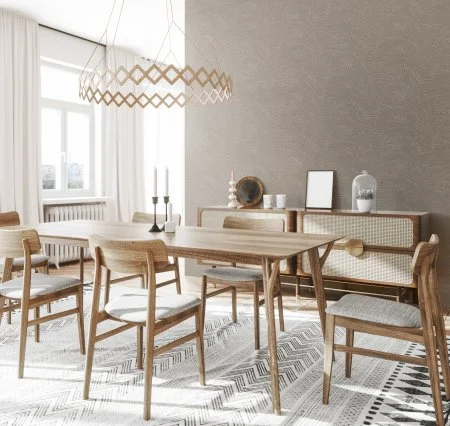 Обои Milassa Сканди Дзен JA7 002/4 в Краснодаре