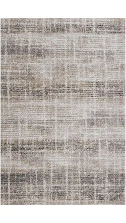 Ковер Синтелон Mondo 2,00х2,90 74GBE Прямоугольник в Краснодаре