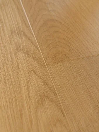 Плитка SPC Bonkeel Fine 5мм 260 в Краснодаре